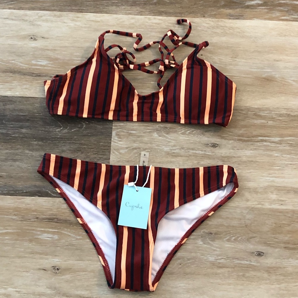 Bikini